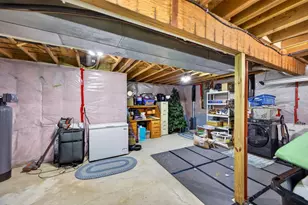 5843 Meadow Dr SE, Rochester, MN 55904 - Photo 31