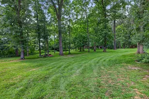 5843 Meadow Dr SE, Rochester, MN 55904 - Photo 43