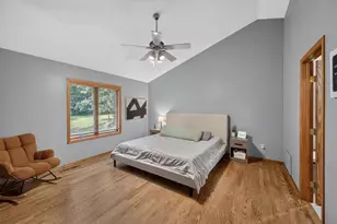 5843 Meadow Dr SE, Rochester, MN 55904 - Photo 17