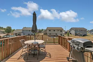 908 5th Street NE, Rice, MN 56367 - Photo 29