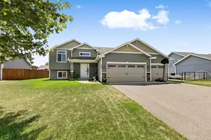 908 5th Street NE, Rice, MN 56367 - Photo 31