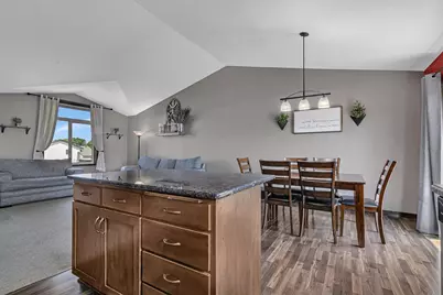 908 5th Street NE, Rice, MN 56367 - Photo 11