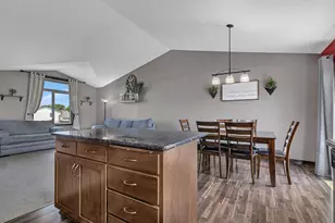908 5th Street NE, Rice, MN 56367 - Photo 11