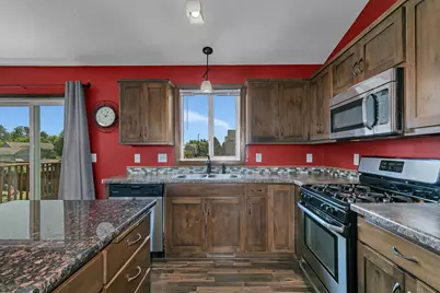 908 5th Street NE, Rice, MN 56367 - Photo 9