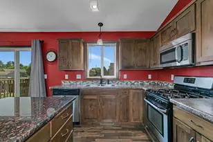 908 5th Street NE, Rice, MN 56367 - Photo 9