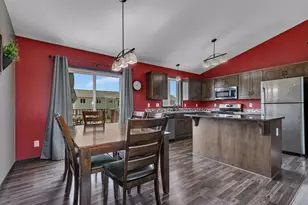 908 5th Street NE, Rice, MN 56367 - Photo 5