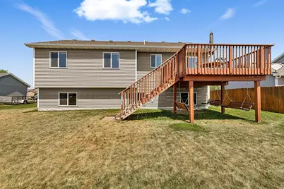 908 5th Street NE, Rice, MN 56367 - Photo 27