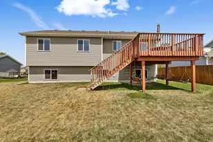 908 5th Street NE, Rice, MN 56367 - Photo 27