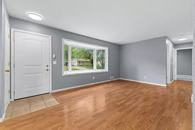 5306 Quebec Avenue N, New Hope, MN 55428 - Photo 9