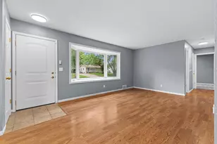 5306 Quebec Ave N, New Hope, MN 55428 - Photo 9