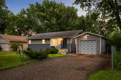 5306 Quebec Avenue N, New Hope, MN 55428 - Photo 49