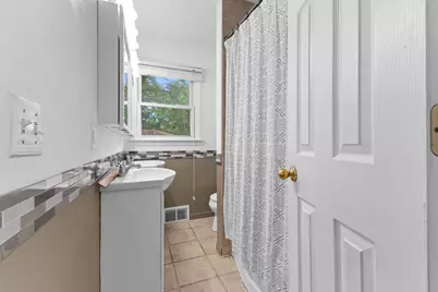 5306 Quebec Avenue N, New Hope, MN 55428 - Photo 13