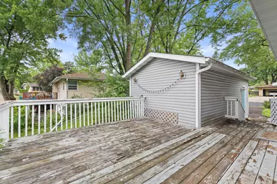 5306 Quebec Avenue N, New Hope, MN 55428 - Photo 33
