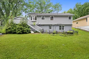5306 Quebec Ave N, New Hope, MN 55428 - Photo 37