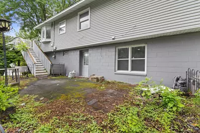 5306 Quebec Avenue N, New Hope, MN 55428 - Photo 43