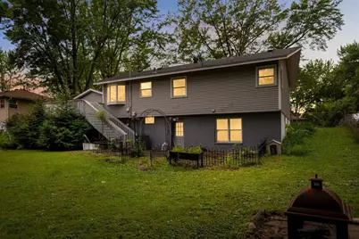 5306 Quebec Avenue N, New Hope, MN 55428 - Photo 35