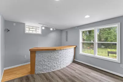 5306 Quebec Avenue N, New Hope, MN 55428 - Photo 25