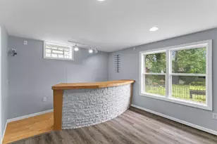 5306 Quebec Ave N, New Hope, MN 55428 - Photo 25
