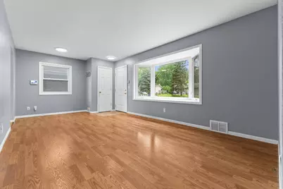 5306 Quebec Avenue N, New Hope, MN 55428 - Photo 11
