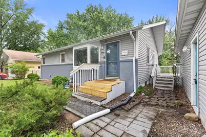 5306 Quebec Avenue N, New Hope, MN 55428 - Photo 51