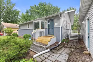 5306 Quebec Ave N, New Hope, MN 55428 - Photo 51