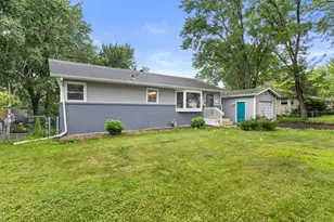 5306 Quebec Ave N, New Hope, MN 55428 - Photo 7