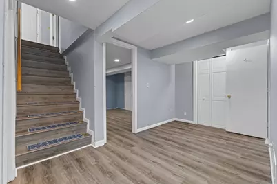 5306 Quebec Avenue N, New Hope, MN 55428 - Photo 23
