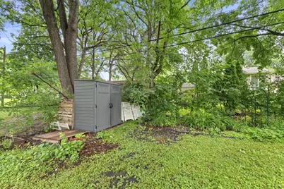 5306 Quebec Avenue N, New Hope, MN 55428 - Photo 41