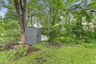5306 Quebec Ave N, New Hope, MN 55428 - Photo 41