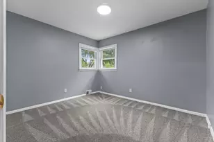 5306 Quebec Ave N, New Hope, MN 55428 - Photo 15