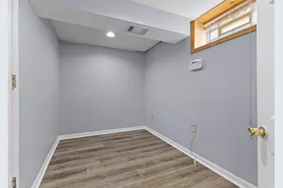 5306 Quebec Avenue N, New Hope, MN 55428 - Photo 27