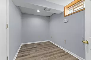 5306 Quebec Ave N, New Hope, MN 55428 - Photo 27