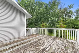5306 Quebec Ave N, New Hope, MN 55428 - Photo 31