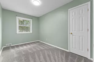 5306 Quebec Ave N, New Hope, MN 55428 - Photo 17