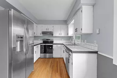 5306 Quebec Avenue N, New Hope, MN 55428 - Photo 3
