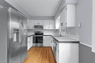 5306 Quebec Ave N, New Hope, MN 55428 - Photo 3