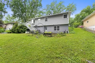 5306 Quebec Ave N, New Hope, MN 55428 - Photo 39