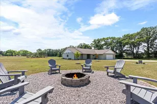 10505 Kinder Cors, Brainerd, MN 56401 - Photo 1