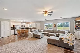 10505 Kinder Cors, Brainerd, MN 56401 - Photo 15