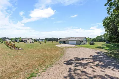 10505 Kinder Corners, Brainerd, MN 56401 - Photo 33