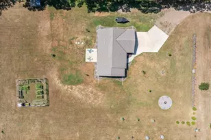 10505 Kinder Cors, Brainerd, MN 56401 - Photo 7