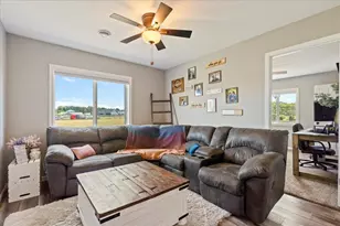 10505 Kinder Cors, Brainerd, MN 56401 - Photo 25