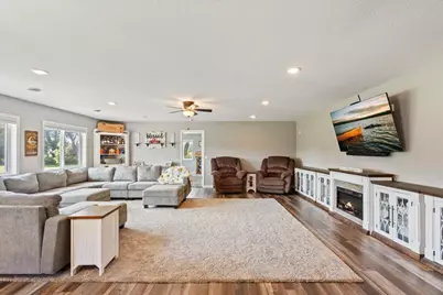 10505 Kinder Corners, Brainerd, MN 56401 - Photo 13