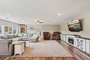 10505 Kinder Cors, Brainerd, MN 56401 - Photo 13