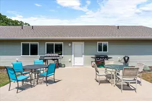 10505 Kinder Cors, Brainerd, MN 56401 - Photo 37