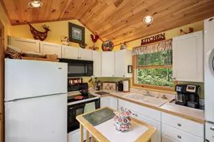 4431 Cedarock Rd, Greenwood, MN 55790 - Photo 23