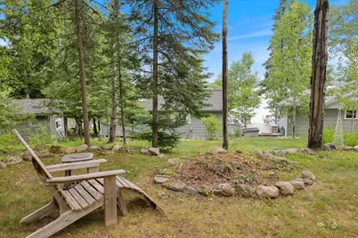 4431 Cedarock Road, Greenwood, MN 55790 - Photo 93