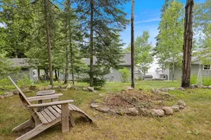 4431 Cedarock Rd, Greenwood, MN 55790 - Photo 93