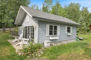 4431 Cedarock Rd, Greenwood, MN 55790 - Photo 89