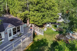 4431 Cedarock Rd, Greenwood, MN 55790 - Photo 5